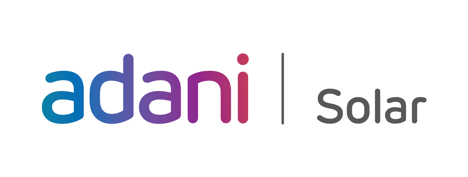 Adani Solar