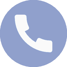 Call icon